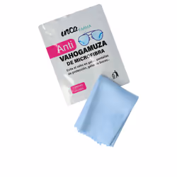 Farma anti+vaho gamuza 1 u