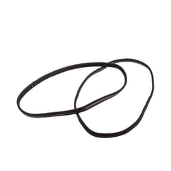 Nastri Elastici #nero