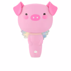 Pennello Little Pig 16,3 x 12 cm 1 u