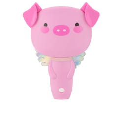 Pennello Little Pig 16,3 x 12 cm 1 u