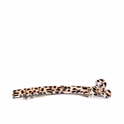 Flower Barrier stampa animalier 1 u