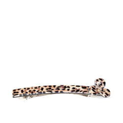 Flower Barrier stampa animalier 1 u