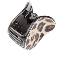 Pinza animalier 1 pz