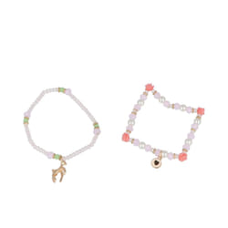 Pulsera Bff cofanetto 2 pz