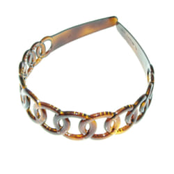 Fascia cerchi 1 u