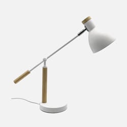 Fabrilamp 161971001 lampada da tavolo