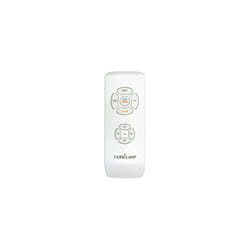 Fabrilamp - fab 99 Telecomando per ventilatore a radiofrequenza