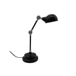 Fabrilamp 161071009 lampada da tavolo