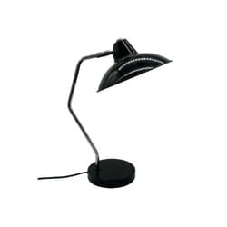 Fabrilamp 161571009 lampada da tavolo