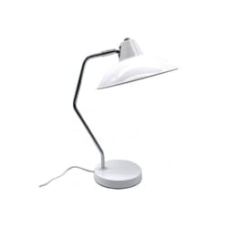 Fabrilamp 161571001 lampada da tavolo