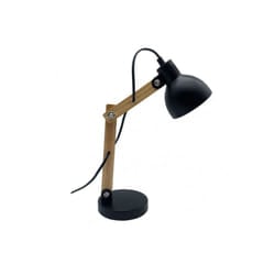 Fabrilamp 161871009 lampada da tavolo