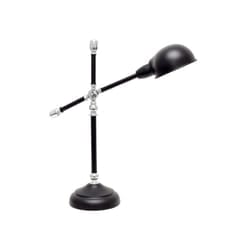Fabrilamp 122671009 lampada da tavolo