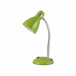 Serie Lazulite Green Lampada da parete dedella serie LAZULITA de colore VERDE. Dedi design semplice in metallo con interno di ...