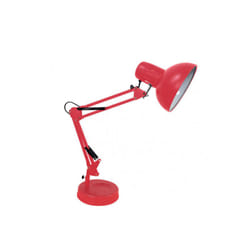 Fabrilamp 140371007 lampada da tavolo