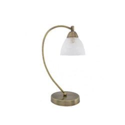 Fabrilamp 155371014 illuminazione decorativa