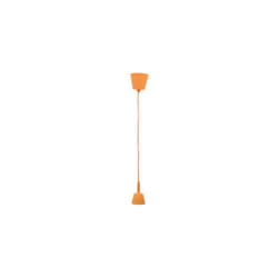 Lampada - Proiettore 100w 6500k Led Thor 120º 9000 Lm 29x29x9.3