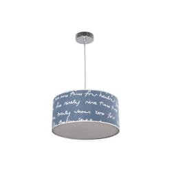 Fabrilamp - La mia lampada - Bomba. Led G9 5w 420lm 3000k 49x16