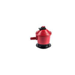 Comgas - Regolatore butano 50gr rbp-50 national
