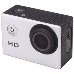 NK AC3055 fotocamera per sport d'azione 5 MP HD-Ready CMOS 40 g