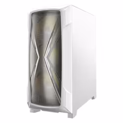 VIZZIO DP505W-I512400F-RTX3060-16-1, Intel® Core™ i5, i5-12400F, 16 GB, DDR4-SDRAM, 1 TB, Windows 11