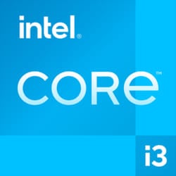 differo OR1439056PN PC Intel® Core™ i3 i3-12100 16 GB DDR4-SDRAM 500 GB SSD Tower