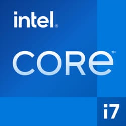 differo OR1439058PN PC Intel® Core™ i7 i7-12700 16 GB DDR4-SDRAM 500 GB SSD Tower