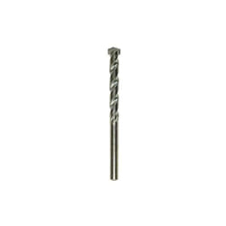 Punta corta da 4 mm in widia w04