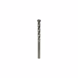 Punte widia corte da 8 mm w08 (diametro: 8 mm - 5/16" - 120 mm)