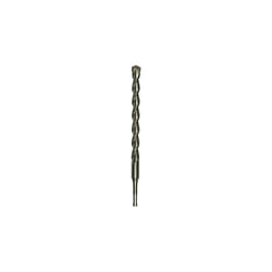 Sds 6x110mm punta widia ws0611