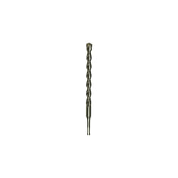 Sds 6x160mm punta widia ws0616