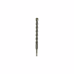 Sds 8x110mm punta widia ws0811 Sds 8x110mm punta widia ws0811 EAN: 8435223401747