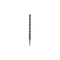 Sds 8x110mm punta widia ws0811