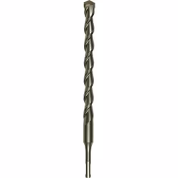 Foret widia sds 10x410mm ws1041 mota Struttura trattata con finitura granulare. Carburo di tungsteno piastra saldato ad alta  ...