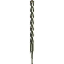 Foret widia sds 10x410mm ws1041 Mota