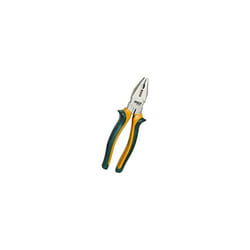 Mota - Pinze forgiate universal 7' con isolamento pesante q107