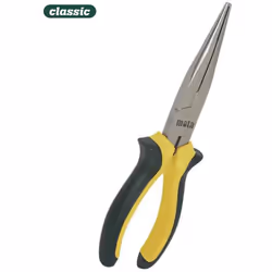 Morsetto di taglio 200mm q308 mota . . . Indice di protezione IP : IP20 Certificazione : QUESTO Garanzia : 2 anni Ricaricabil ...