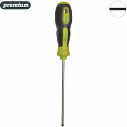 Tour dritto 3.0x100mm dre31 asta mota rotonda . . . Peso : 0,042Kg Indice di protezione IP : IP20 Certificazione : QUESTO Lar ...