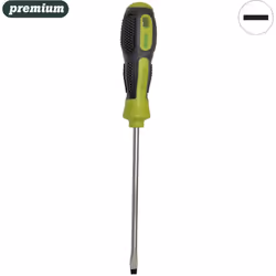 Vista piana 10x200mm dpl1020 tondino mota . . . Indice di protezione IP : IP20 Certificazione : QUESTO Larghezza : 10mm Garan ...