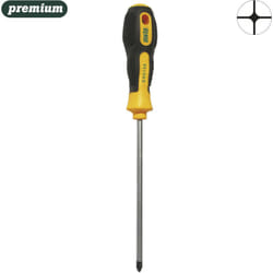 Philips cacciavite ph1 100mm dph110 mota