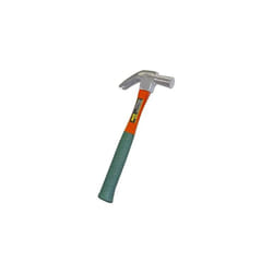 Mota - Martello per casseforme lucidato 27 mm cfibr mg27f