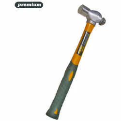 Palla di martello testa meccanica 200g con fibra mb02 mota . . . Indice di protezione IP : IP20 Certificazione : QUESTO Garan ...