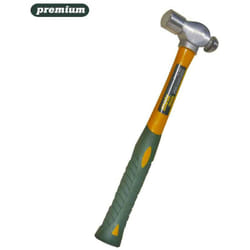 Mota - Palla di martello testa meccanica 200g con fibra mb02