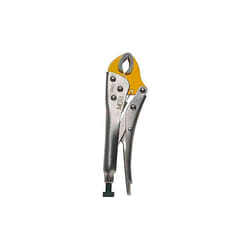 Mota - Pinze per pressatura da 7 q507