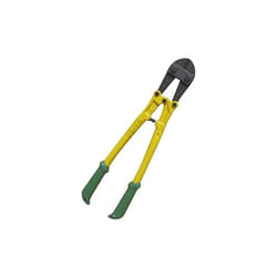 Mota - Tagliabulloni forgiato da 24' Tagliabulloni tj24