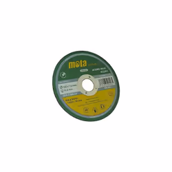 Disco diamantato multi-turbo 230 mm sl230 Disco diamantato multi-turbo 230 mm sl230 sl230 230 mm/9in EAN: 8435223405578