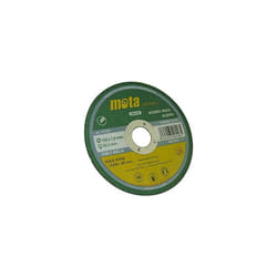 Disco diamantato multi-turbo 230 mm sl230