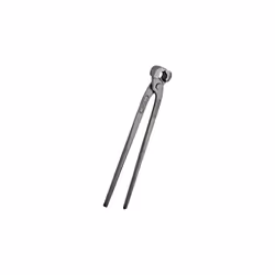 Pinze per casseforme forgiate da 12" a taglio completo 300 mm ta230