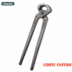 8,200 millimetri tc08 mota formato carpenter . . . Indice di protezione IP : IP20 Certificazione : QUESTO Garanzia : 2 anni R ...