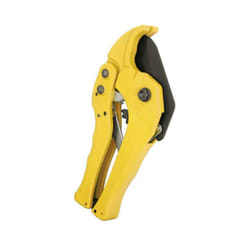 Mota - Tagliatubi pvc fino a 42 mm tv08