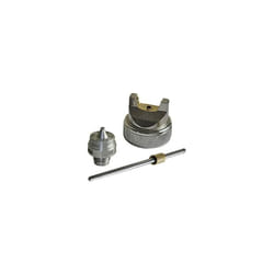 Kit ugelli 1,7 mm p - p700 p700-k17